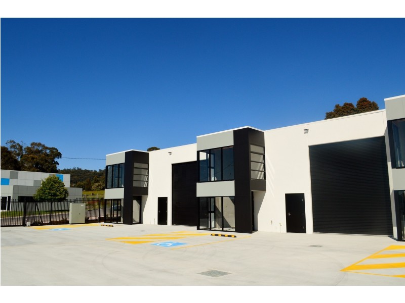 1/10 Luck Street, Spreyton TAS 7310