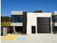 1/10 Luck Street, Spreyton TAS 7310