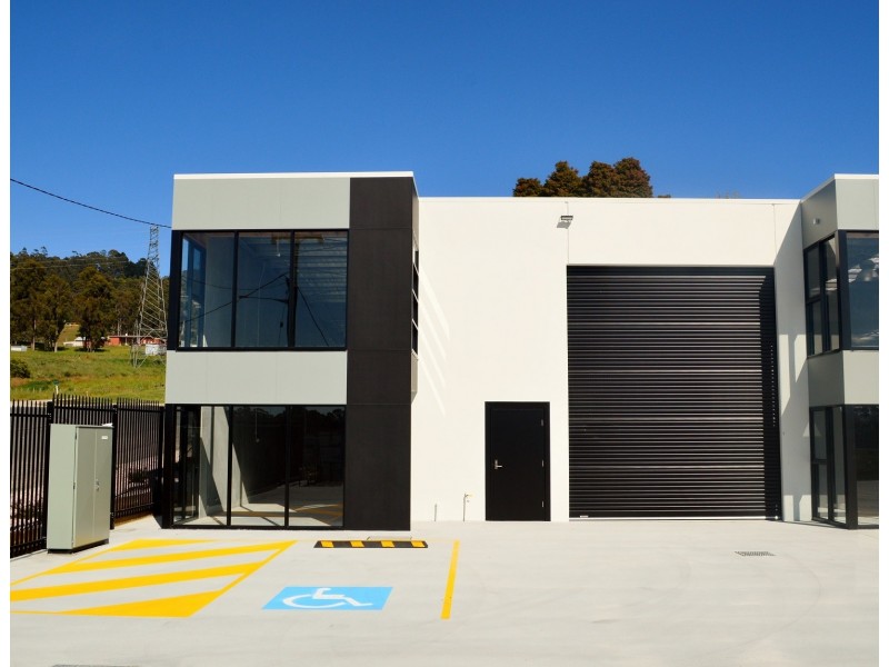 1/10 Luck Street, Spreyton TAS 7310