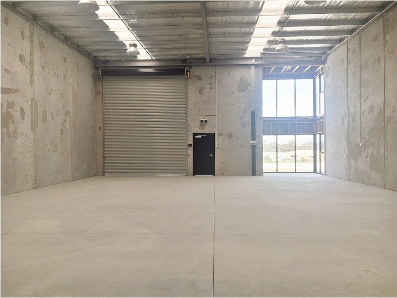 1/10 Luck Street, Spreyton TAS 7310