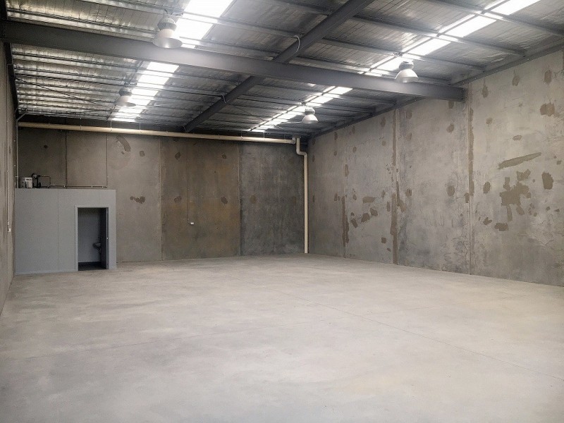 1/10 Luck Street, Spreyton TAS 7310