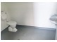 1/10 Luck Street, Spreyton TAS 7310