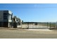 1/10 Luck Street, Spreyton TAS 7310