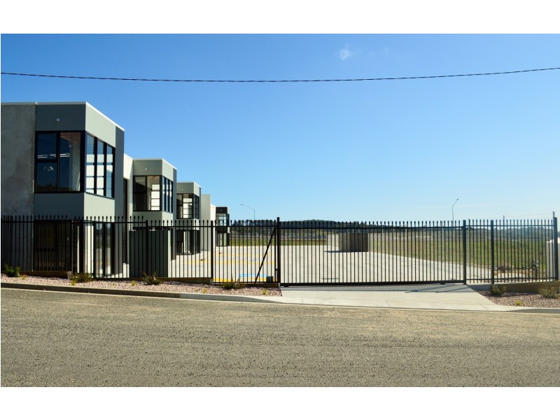 1/10 Luck Street, Spreyton TAS 7310