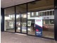 19 Rooke Street, Devonport TAS 7310