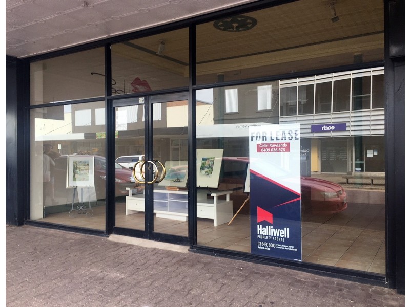 19 Rooke Street, Devonport TAS 7310