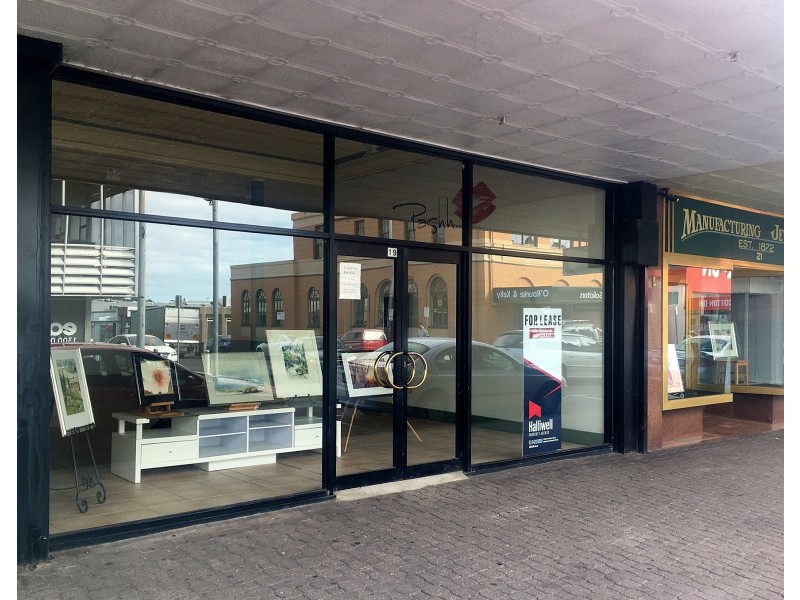 19 Rooke Street, Devonport TAS 7310