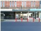 21 Rooke Street, Devonport TAS 7310