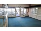 21 Rooke Street, Devonport TAS 7310