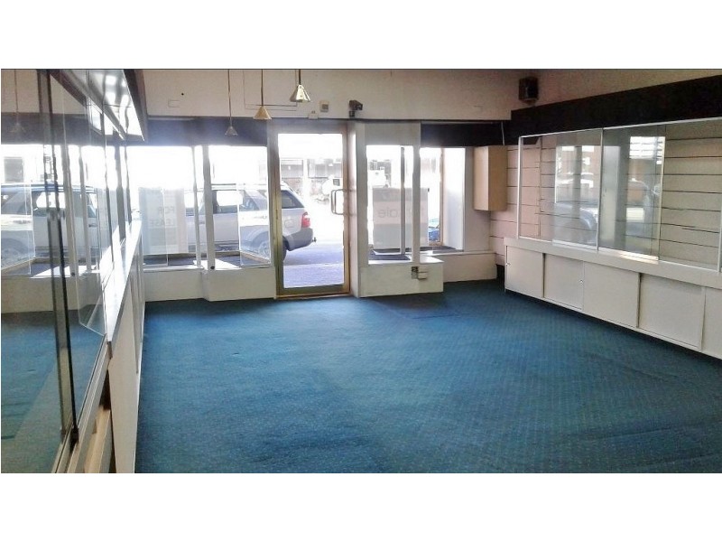 21 Rooke Street, Devonport TAS 7310