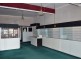 21 Rooke Street, Devonport TAS 7310