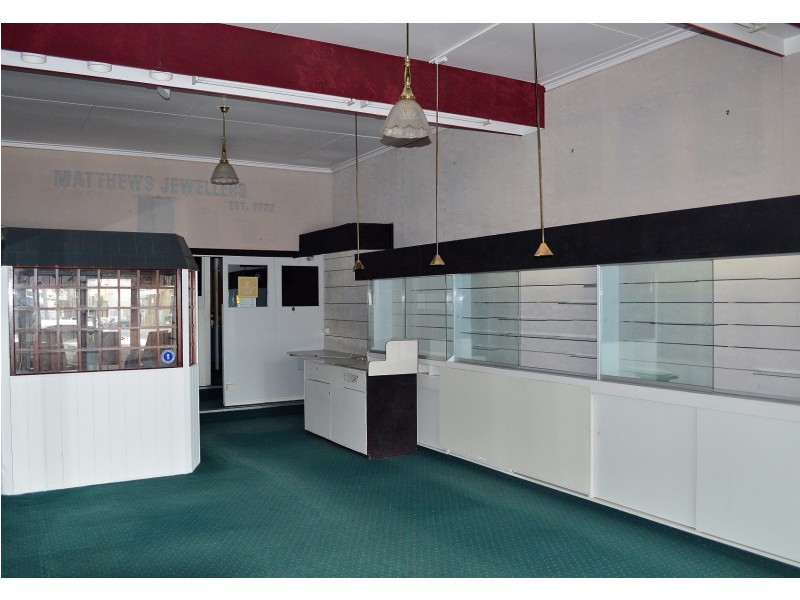 21 Rooke Street, Devonport TAS 7310