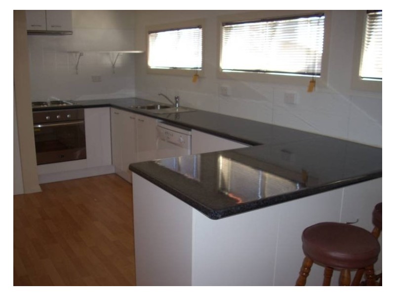 21 Rooke Street, Devonport TAS 7310