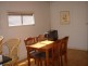 21 Rooke Street, Devonport TAS 7310