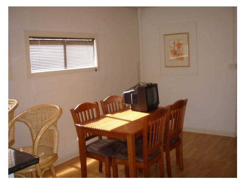 21 Rooke Street, Devonport TAS 7310