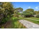 8 Adelaide Street, Devonport TAS 7310