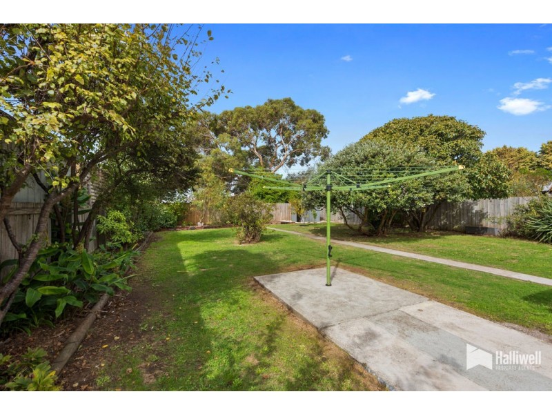 8 Adelaide Street, Devonport TAS 7310