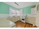 8 Adelaide Street, Devonport TAS 7310