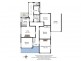 8 Adelaide Street, Devonport TAS 7310 Floorplan