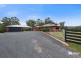 41 Roope Road, Lower Barrington TAS 7306