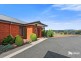 41 Roope Road, Lower Barrington TAS 7306