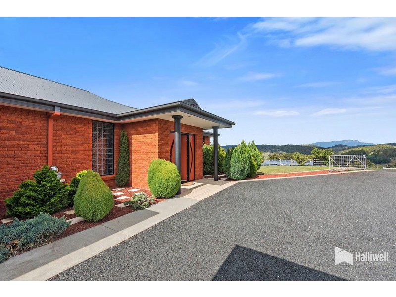 41 Roope Road, Lower Barrington TAS 7306