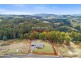 41 Roope Road, Lower Barrington TAS 7306