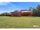 41 Roope Road, Lower Barrington TAS 7306