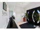 41 Roope Road, Lower Barrington TAS 7306