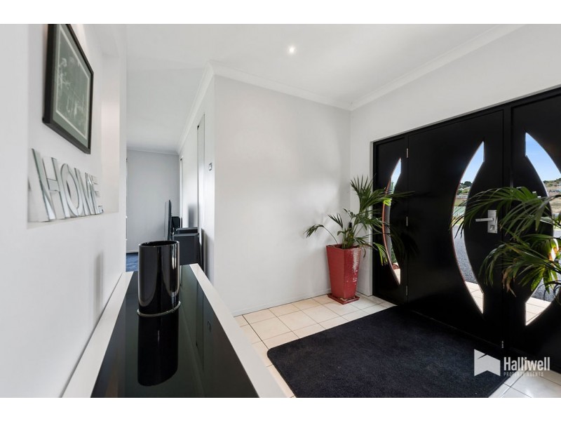 41 Roope Road, Lower Barrington TAS 7306