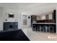 41 Roope Road, Lower Barrington TAS 7306