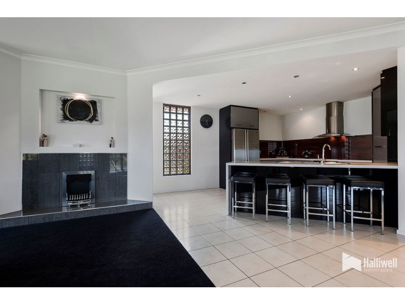 41 Roope Road, Lower Barrington TAS 7306