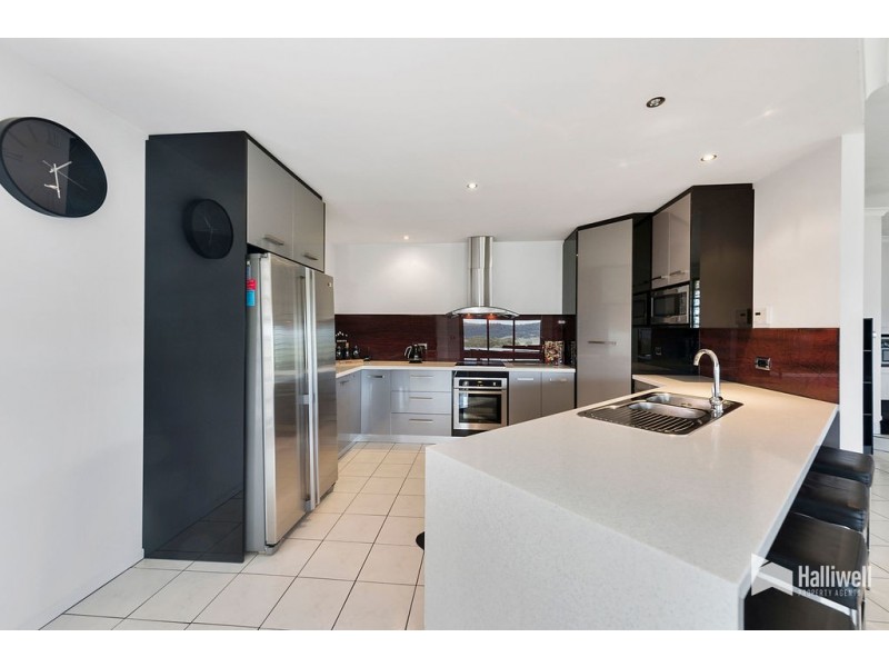 41 Roope Road, Lower Barrington TAS 7306