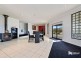 41 Roope Road, Lower Barrington TAS 7306