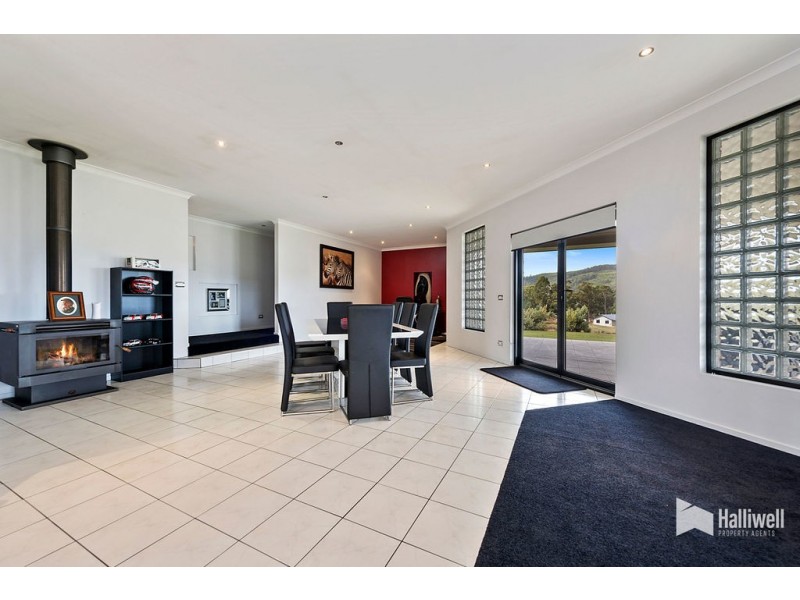 41 Roope Road, Lower Barrington TAS 7306