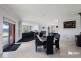 41 Roope Road, Lower Barrington TAS 7306