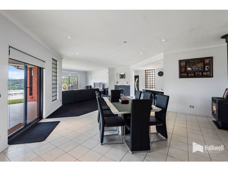 41 Roope Road, Lower Barrington TAS 7306