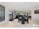 41 Roope Road, Lower Barrington TAS 7306