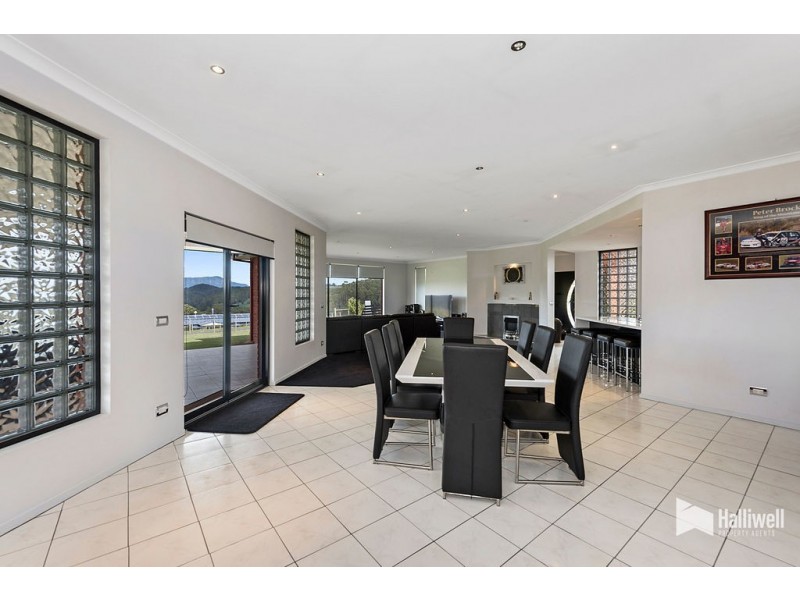 41 Roope Road, Lower Barrington TAS 7306