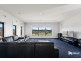 41 Roope Road, Lower Barrington TAS 7306