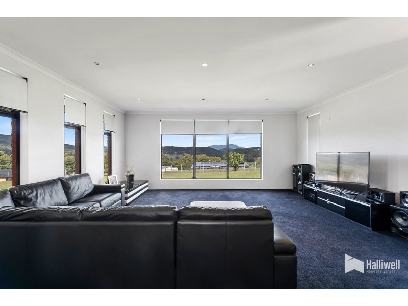 41 Roope Road, Lower Barrington TAS 7306