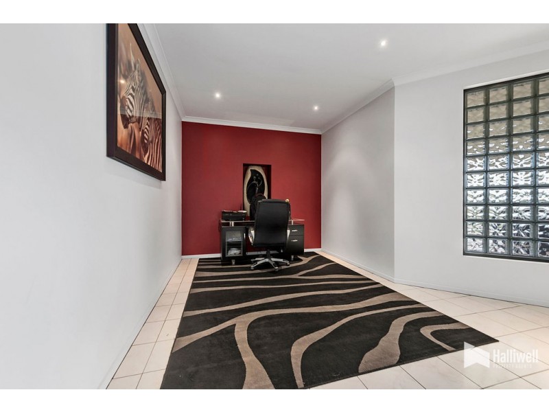 41 Roope Road, Lower Barrington TAS 7306