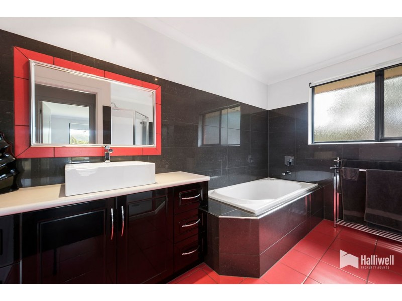 41 Roope Road, Lower Barrington TAS 7306