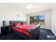 41 Roope Road, Lower Barrington TAS 7306