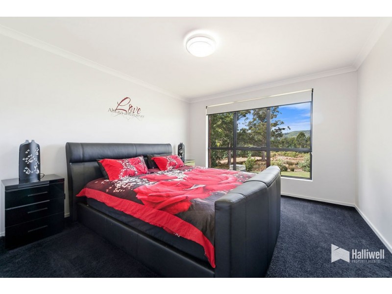 41 Roope Road, Lower Barrington TAS 7306