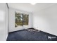 41 Roope Road, Lower Barrington TAS 7306