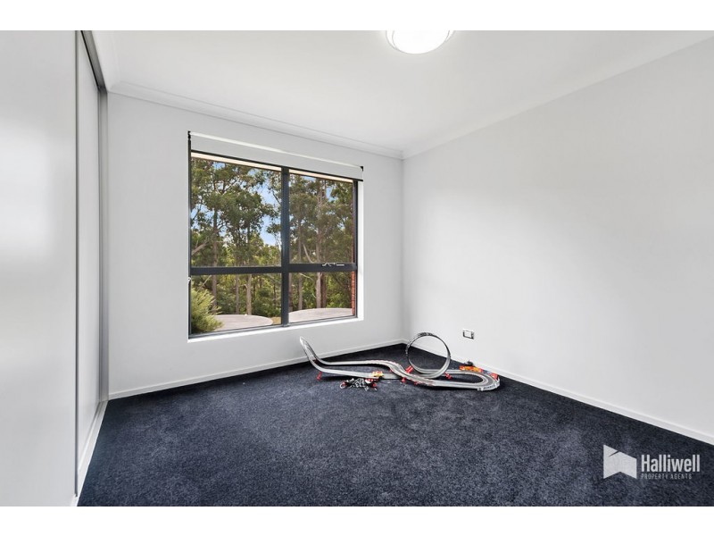 41 Roope Road, Lower Barrington TAS 7306