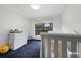 41 Roope Road, Lower Barrington TAS 7306