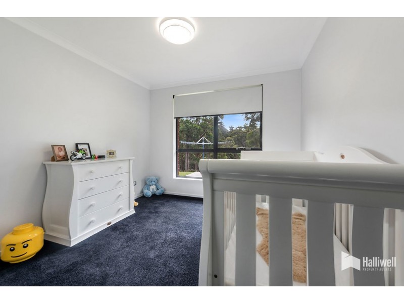 41 Roope Road, Lower Barrington TAS 7306