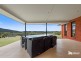 41 Roope Road, Lower Barrington TAS 7306